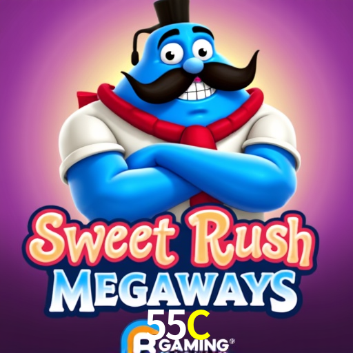 Crash Games Statistics 55C