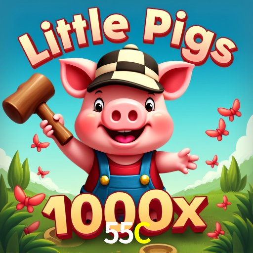 Football Betting 55C