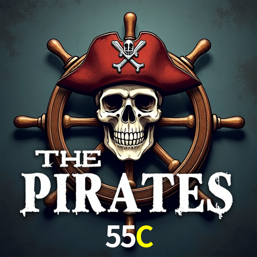 Experiência VIP 55C