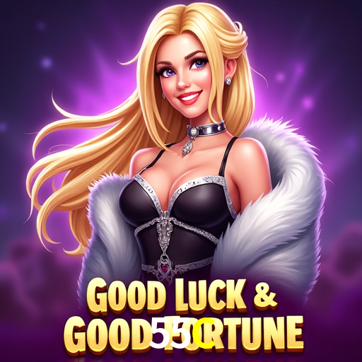 Sports Statistics 55C