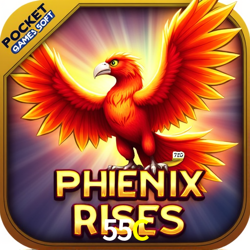 Responsive Design 55C