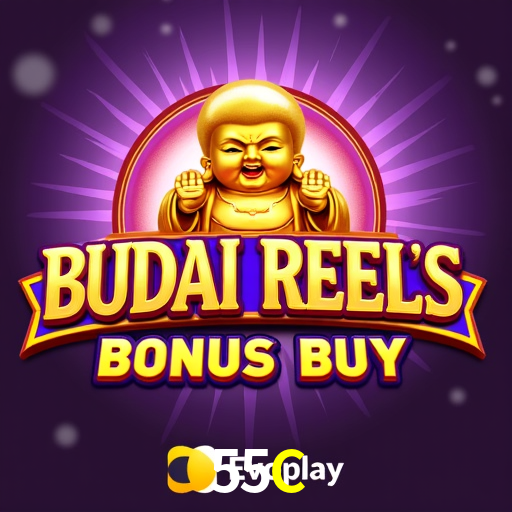 Account Benefits 55C