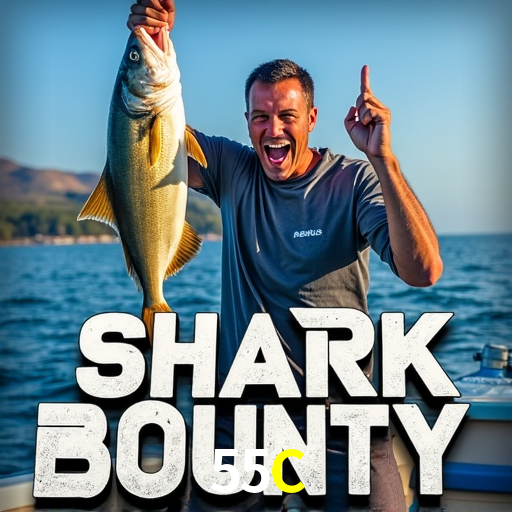 Quick Registration 55C