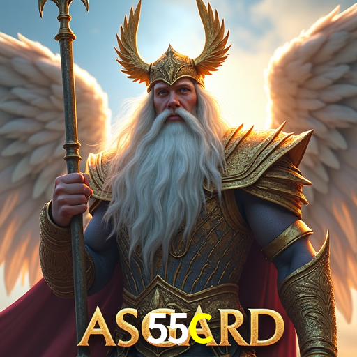 Platform Technology 55C