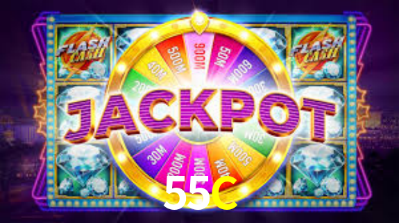 Instant EasyPaisa 55C