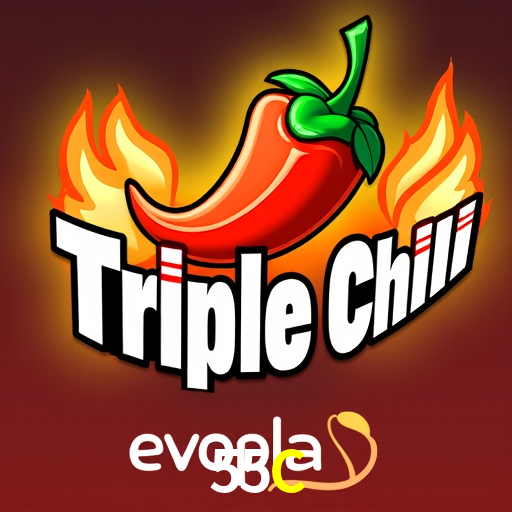 Basketball Betting 55C